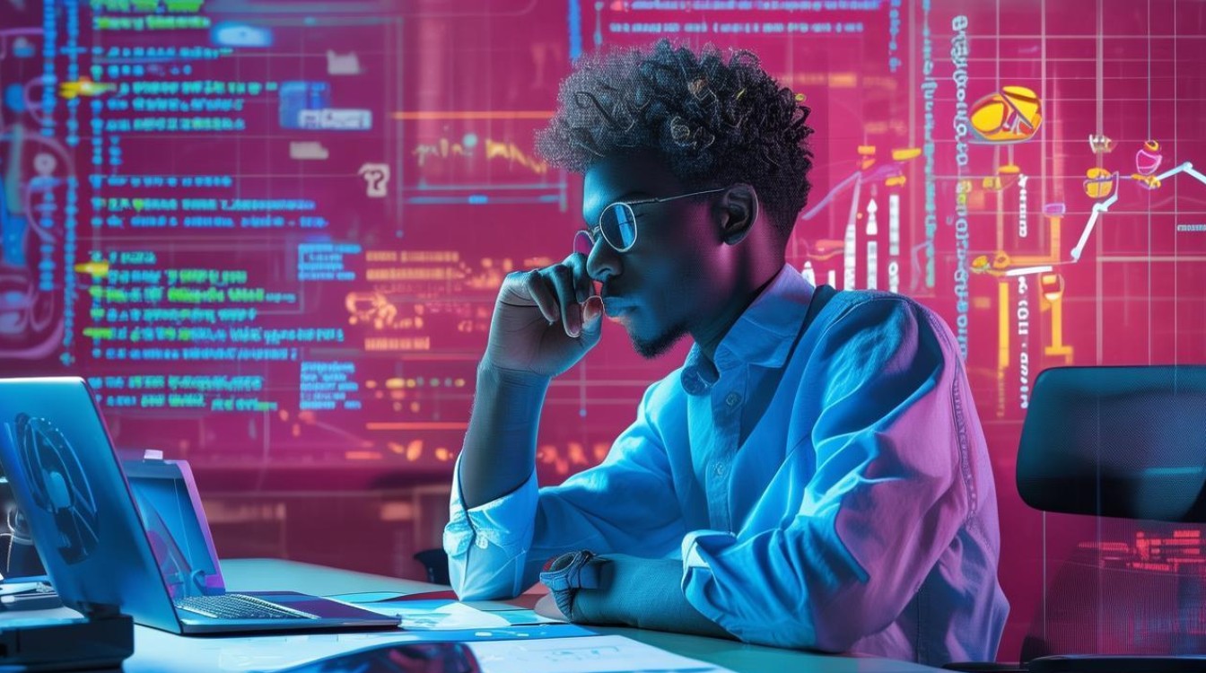 程序员求职意向怎么撰写,才能精准表达就业意向?-图2 程序员求职意向怎么撰写,才能精准表达就业意向?-图2