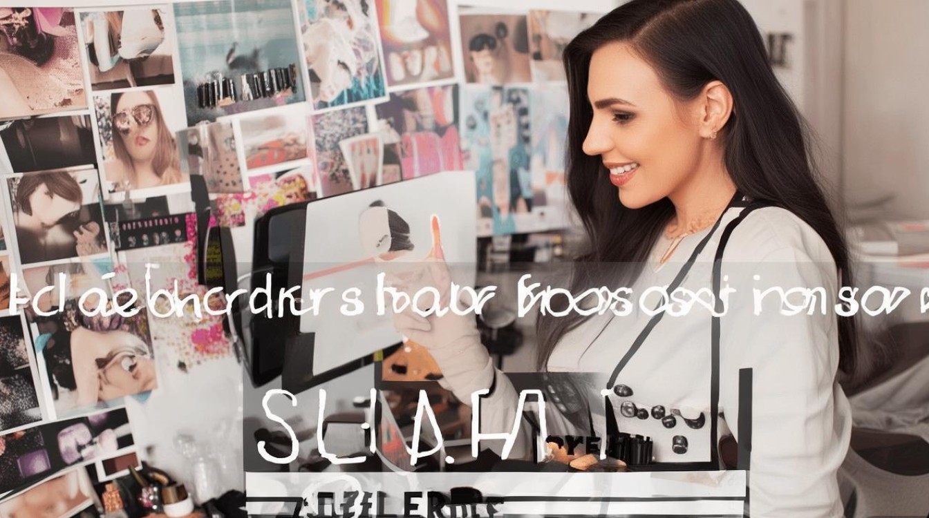 化妆助理简历自我描述该写哪些亮点，才能脱颖而出？-图3