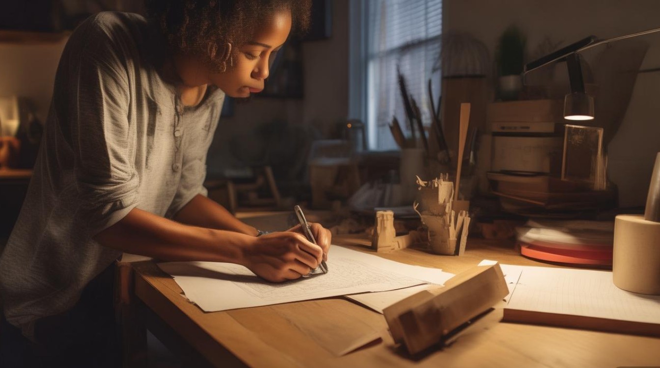 如何填写个人实践内容？实践经历具体应包含哪些要素？-图1