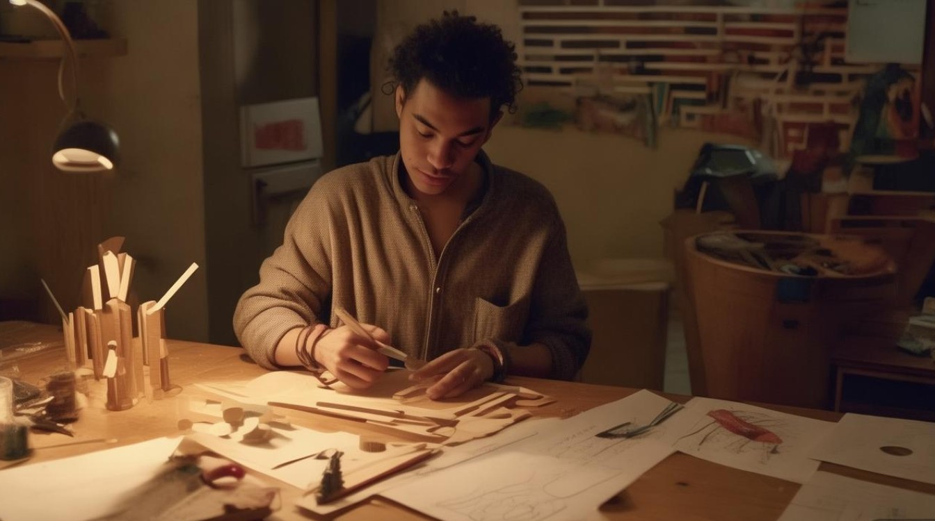 如何填写个人实践内容？实践经历具体应包含哪些要素？-图2