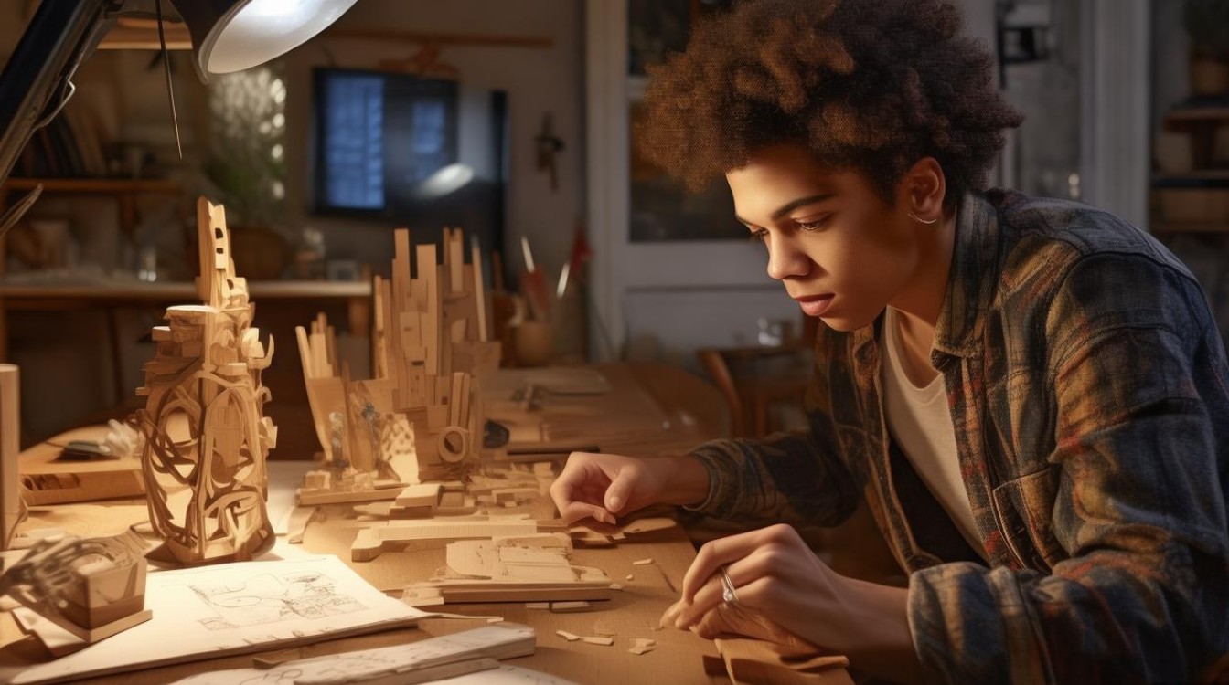 如何填写个人实践内容？实践经历具体应包含哪些要素？-图3