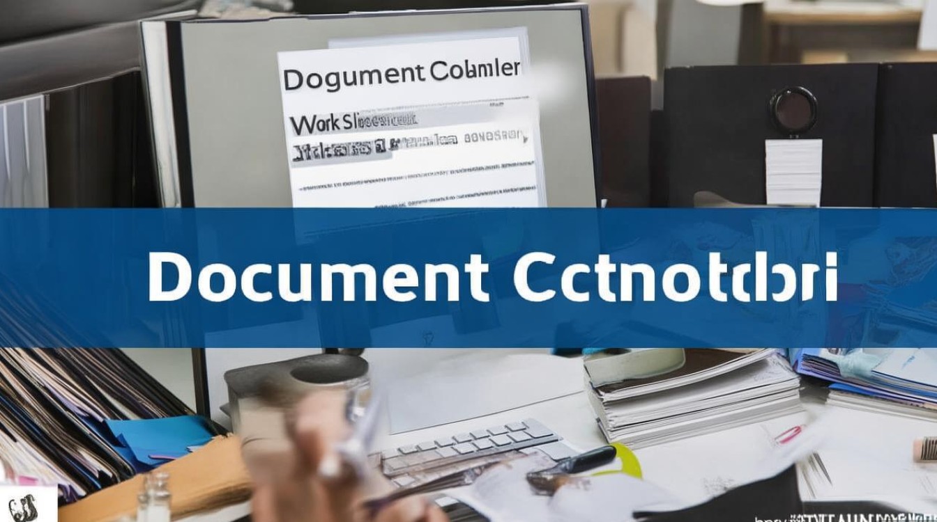 文控员工作自评撰写技巧，有哪些关键点需要注意？-图2