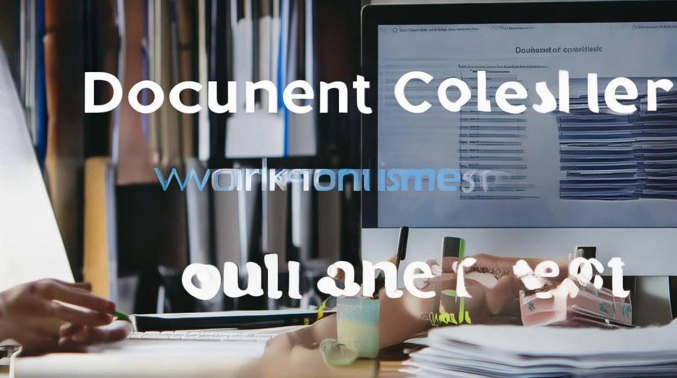 文控员工作自评撰写技巧，有哪些关键点需要注意？-图3