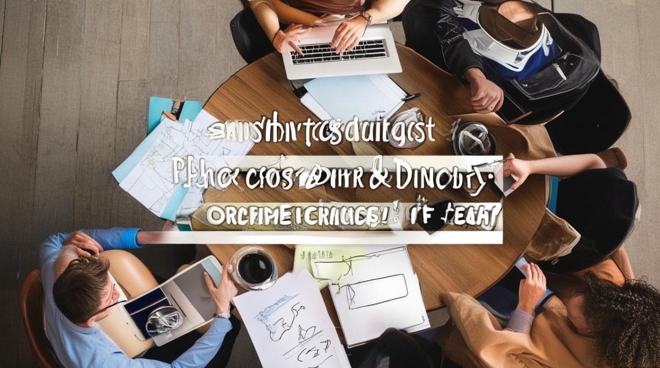 如何撰写个人驾车经历,简历中必备的行车经验要点揭秘-图2 如何撰写个人驾车经历,简历中必备的行车经验要点揭秘-图2