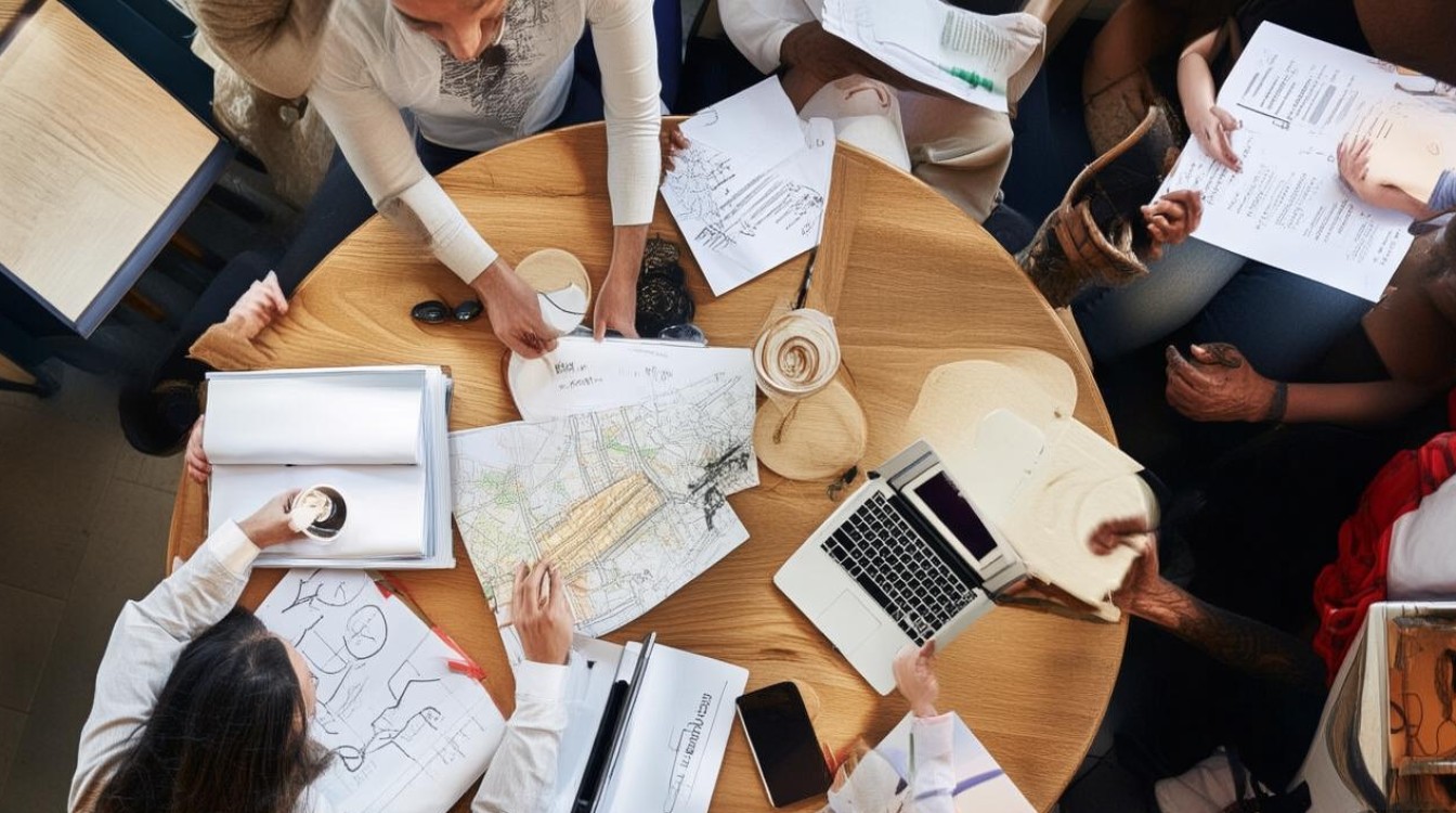 如何撰写个人驾车经历,简历中必备的行车经验要点揭秘-图3 如何撰写个人驾车经历,简历中必备的行车经验要点揭秘-图3