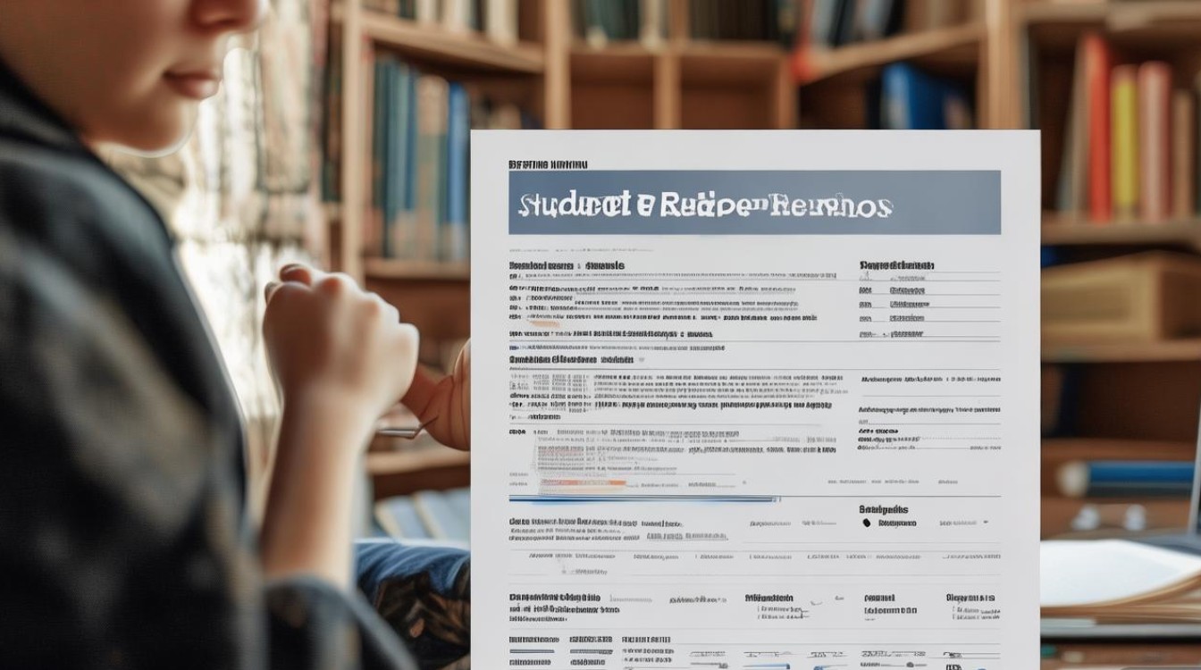 学生英文简历该如何撰写?英文学生简历叫什么?-图2 学生英文简历该如何撰写?英文学生简历叫什么?-图2