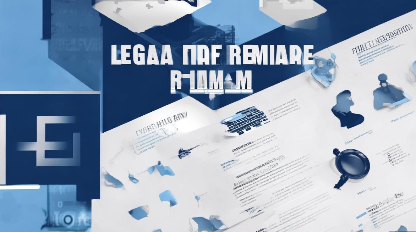 如何撰写出色的法务应聘简历,提升求职成功率?-图3 如何撰写出色的法务应聘简历,提升求职成功率?-图3