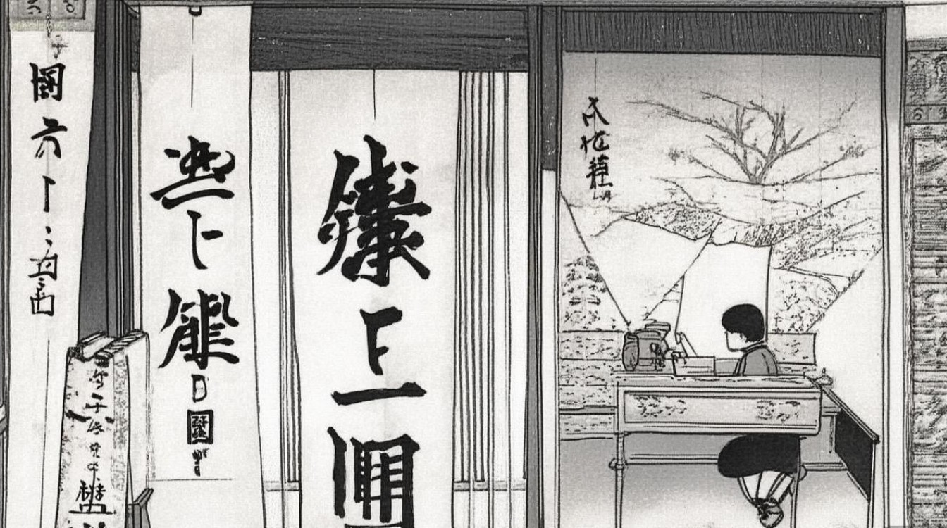 模板日语中‘模版’如何表达？-图1