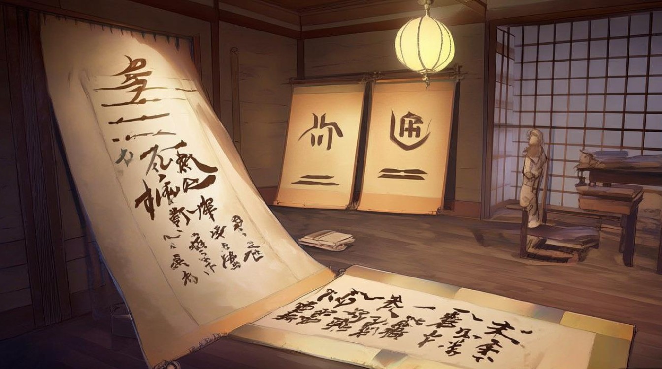 模板日语中‘模版’如何表达？-图2