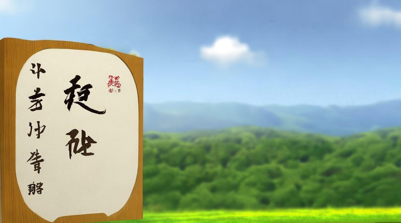 籍贯填写样板中空格填写规范是什么？正确格式有何要求？-图1