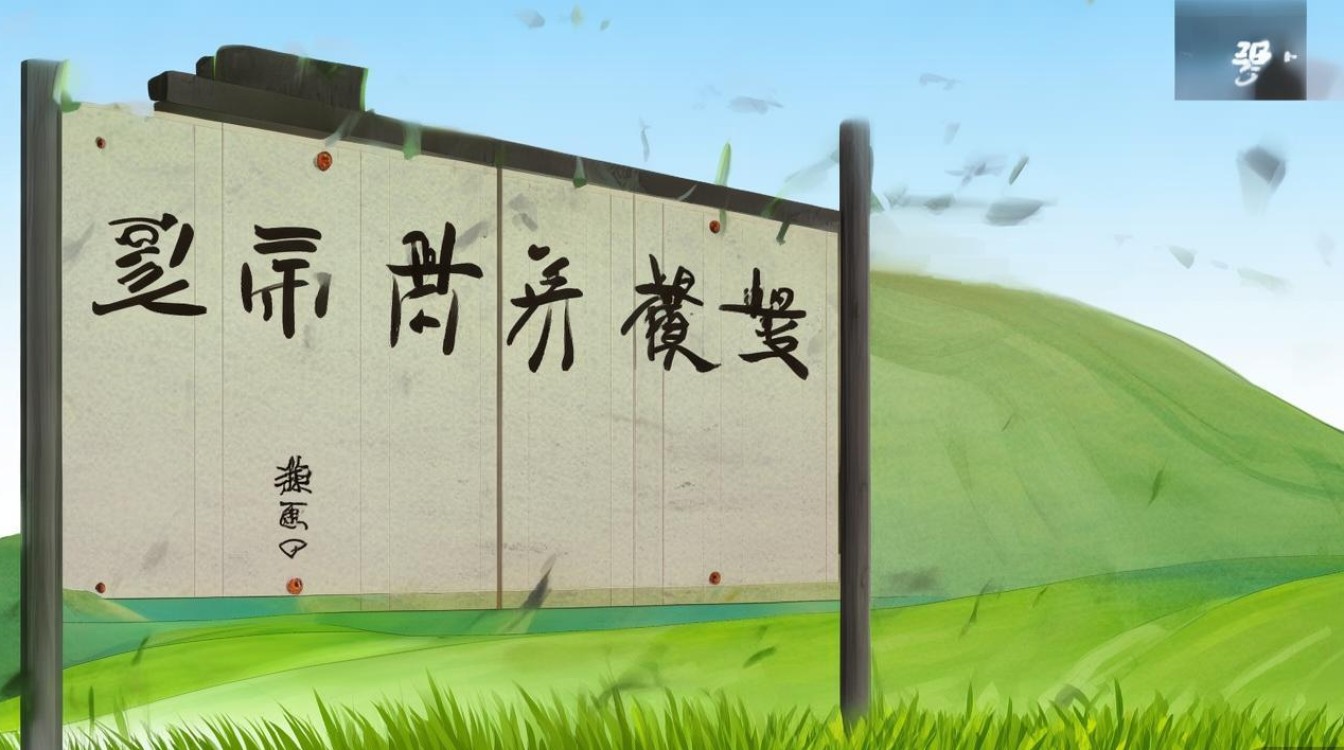 籍贯填写样板中空格填写规范是什么？正确格式有何要求？-图2