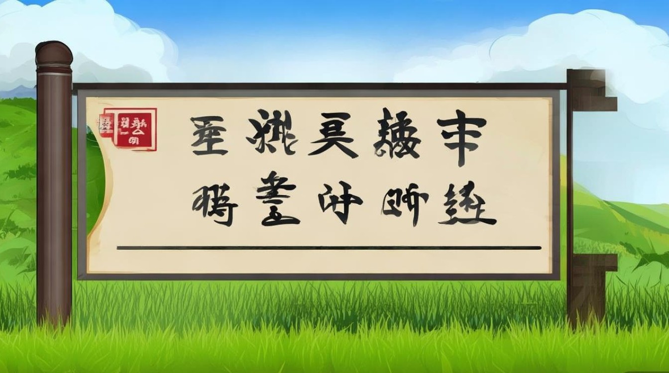 籍贯填写样板中空格填写规范是什么？正确格式有何要求？-图3