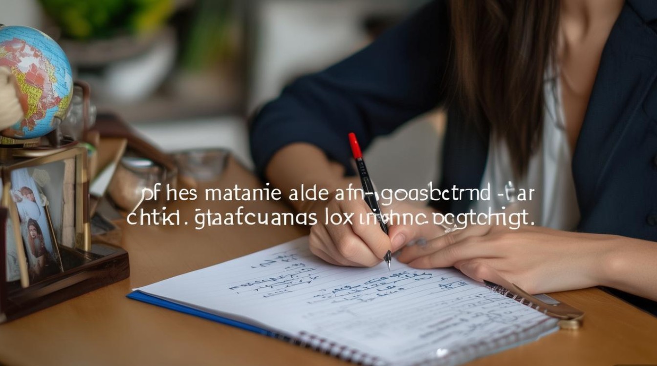 如何撰写个人工作意愿,职场中自我发展目标的精准表达技巧?-图1 如何撰写个人工作意愿,职场中自我发展目标的精准表达技巧?-图1