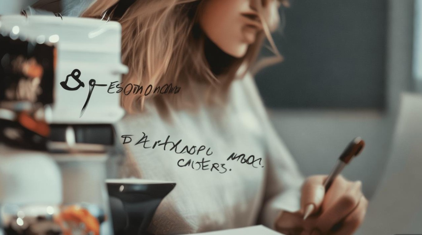 如何撰写个人工作意愿,职场中自我发展目标的精准表达技巧?-图2 如何撰写个人工作意愿,职场中自我发展目标的精准表达技巧?-图2