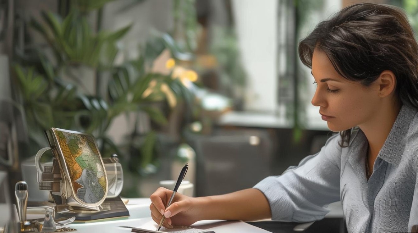 如何撰写个人工作意愿,职场中自我发展目标的精准表达技巧?-图3 如何撰写个人工作意愿,职场中自我发展目标的精准表达技巧?-图3