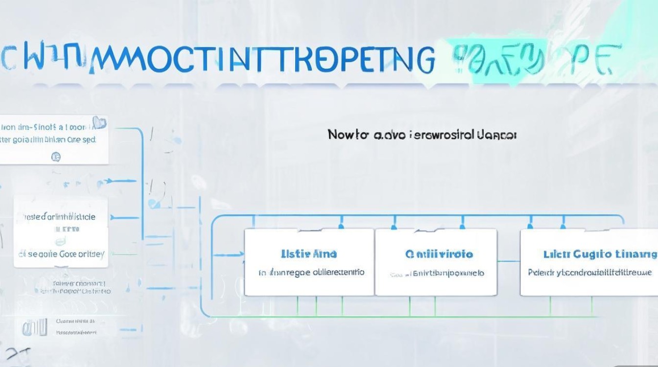 招聘报表填写疑问解答,图片示例指导及常见问题详解-图1 招聘报表填写疑问解答,图片示例指导及常见问题详解-图1