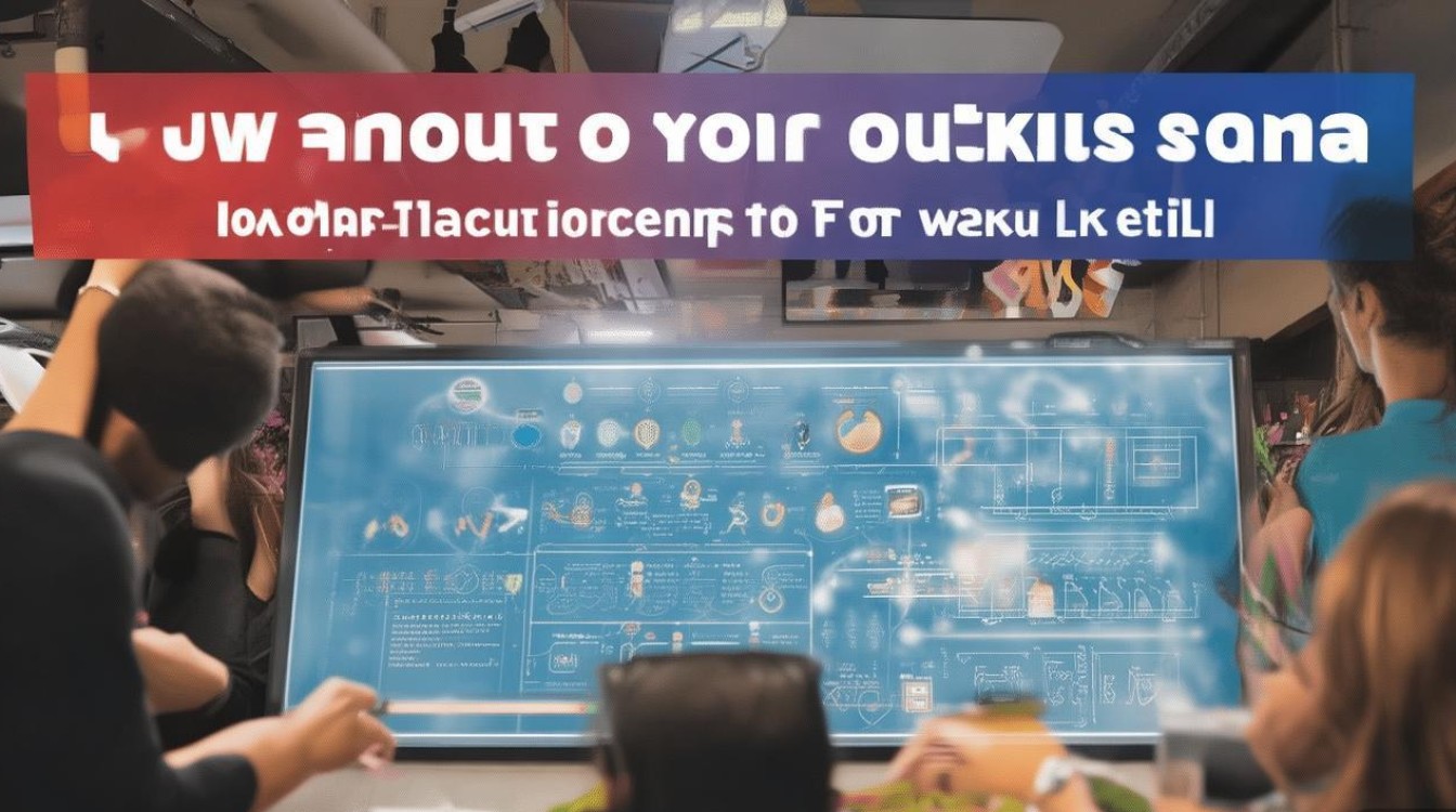 如何撰写个人技能与特长？范文指导，提升自我展示！-图1