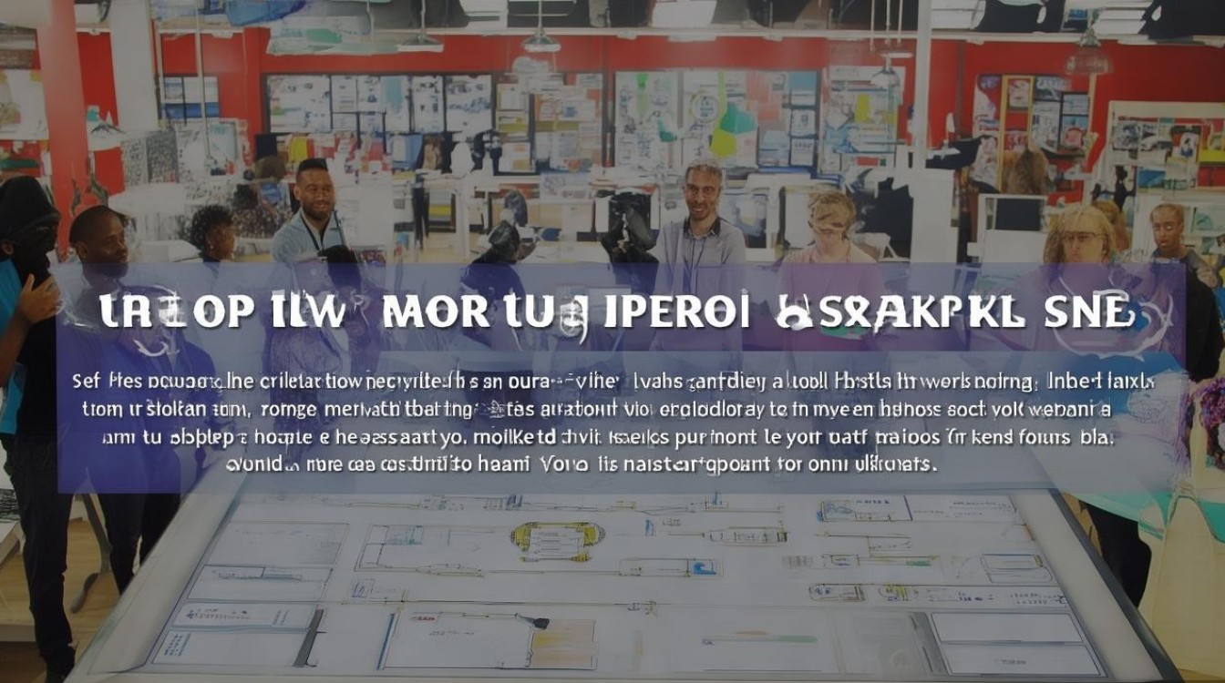 如何撰写个人技能与特长？范文指导，提升自我展示！-图2