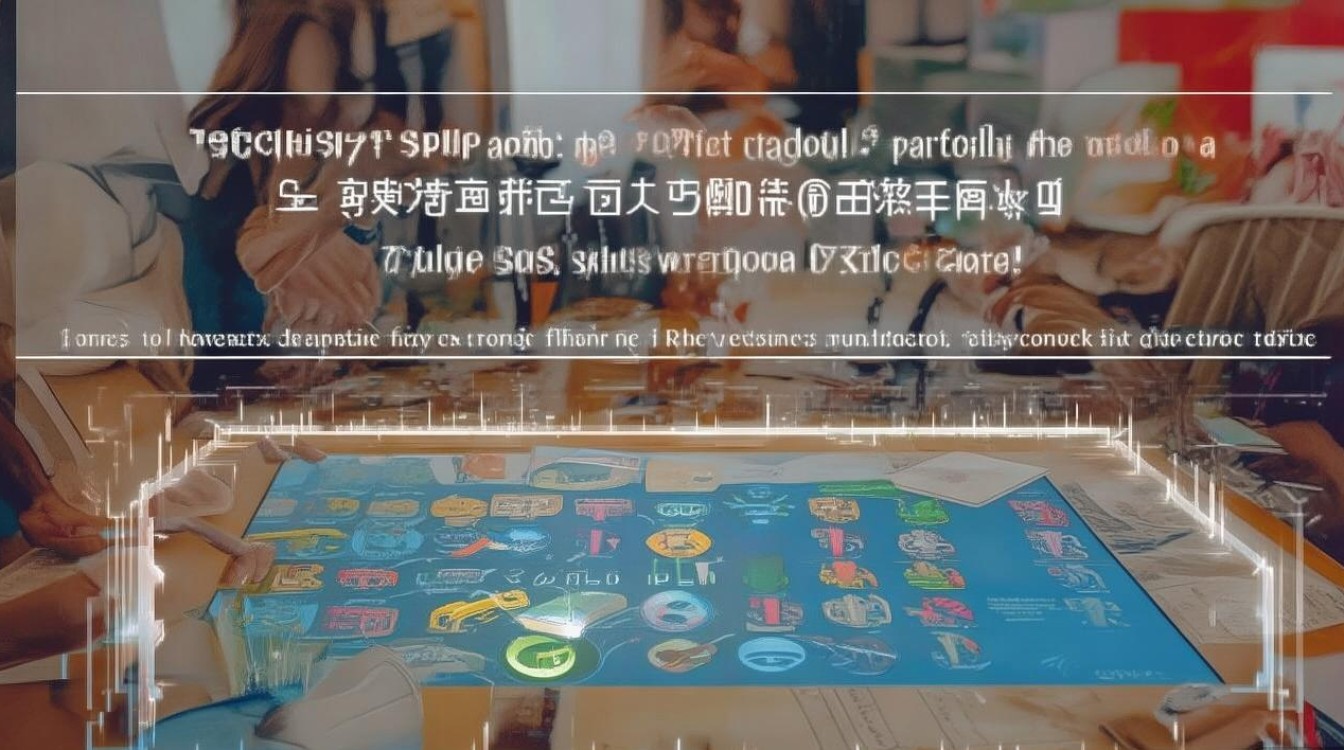 如何撰写个人技能与特长？范文指导，提升自我展示！-图3