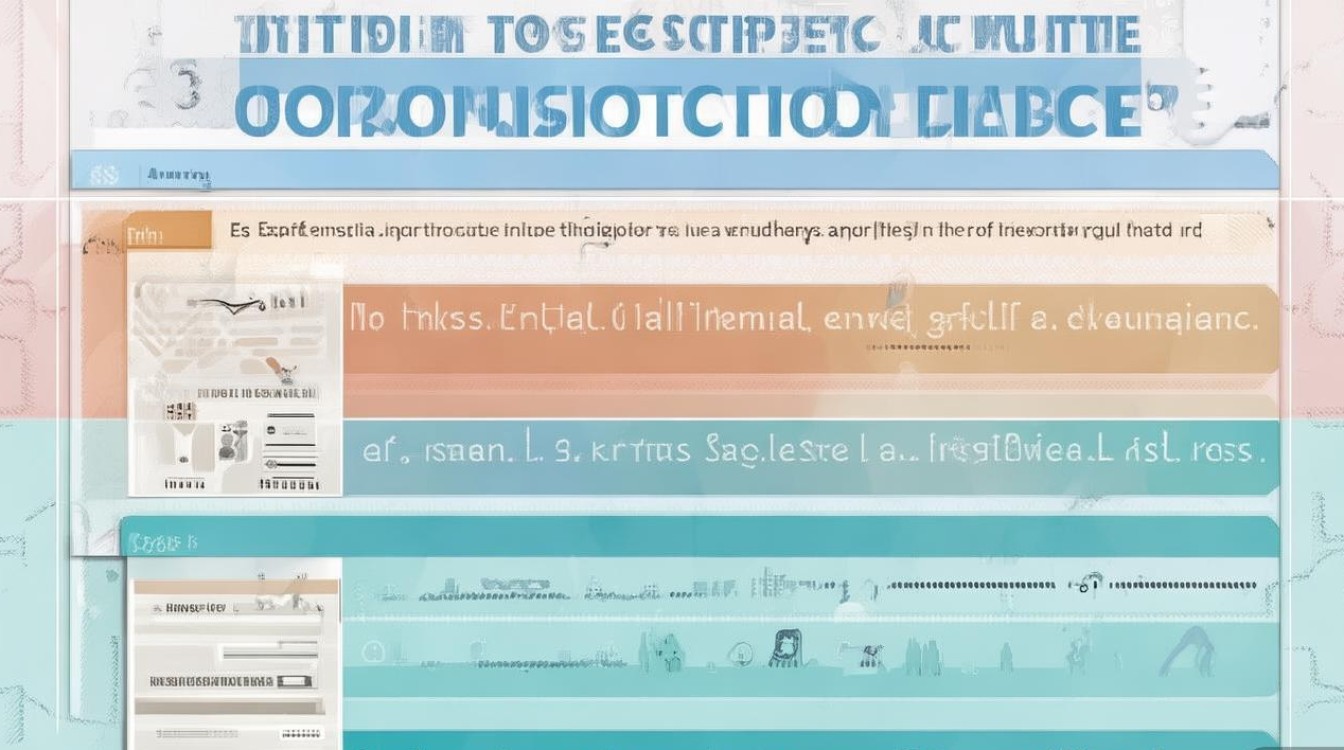 如何撰写应聘综合岗位的简历?综合岗位具体任职要求有哪些?-图1 如何撰写应聘综合岗位的简历?综合岗位具体任职要求有哪些?-图1