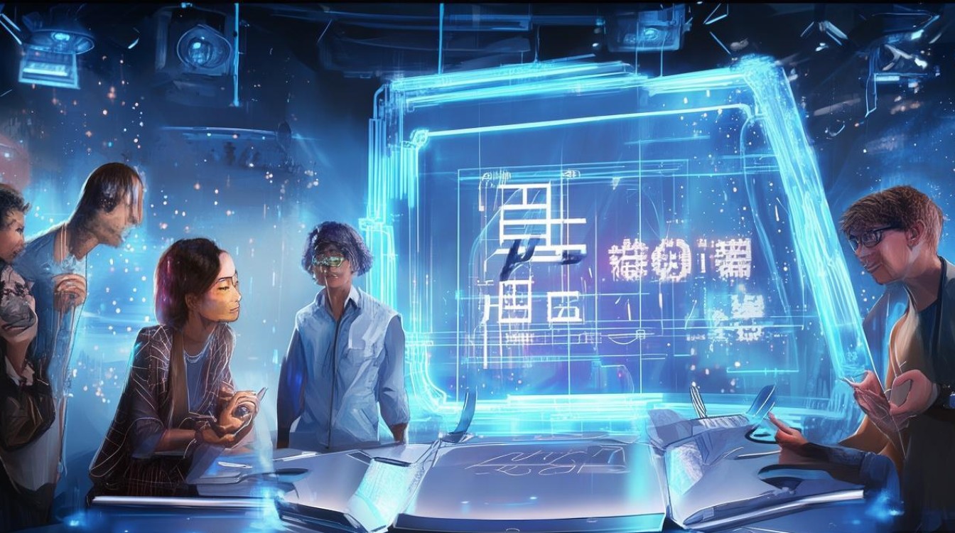 电脑项目类型如何精准命名？（以电脑项目名称为例）-图1