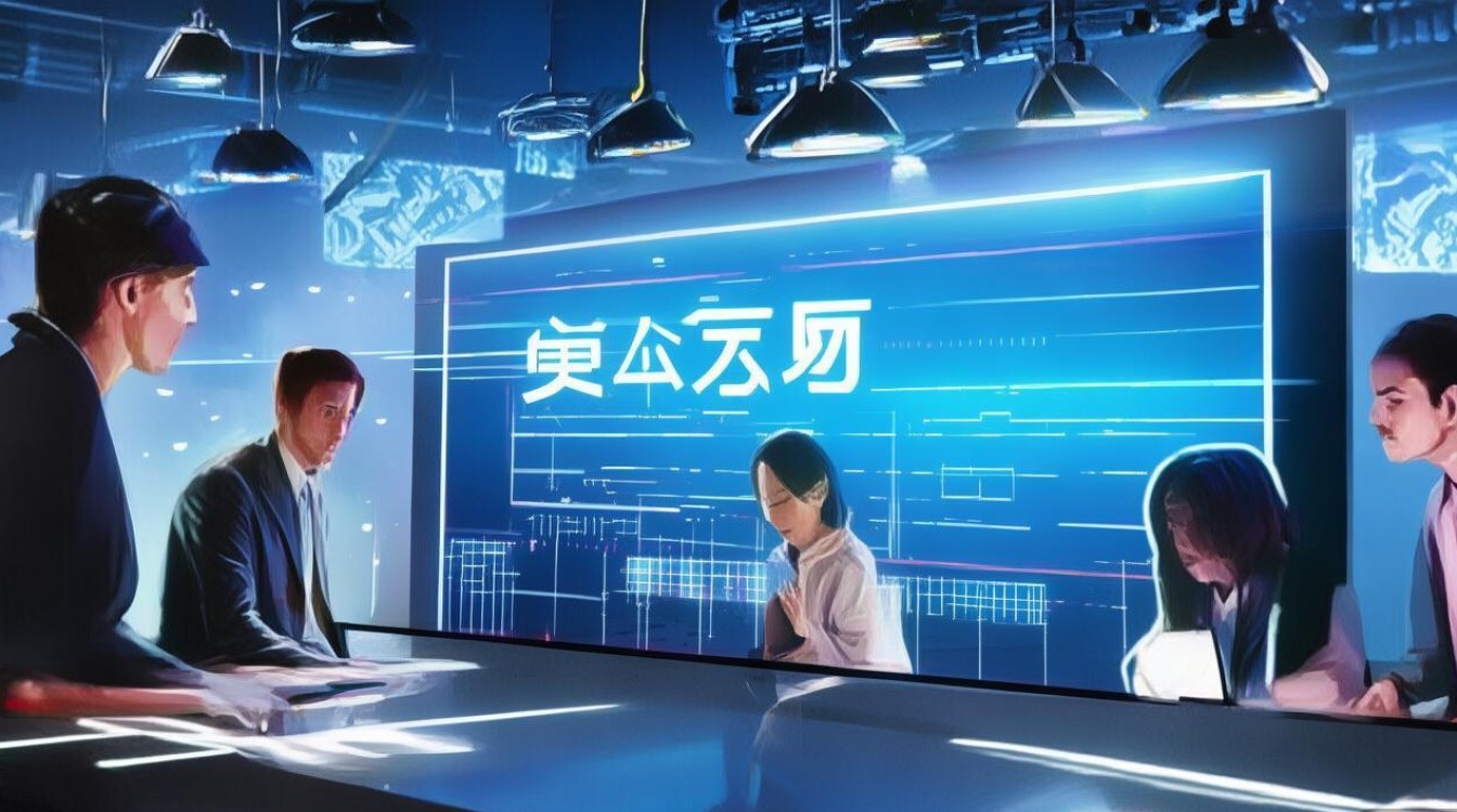 电脑项目类型如何精准命名？（以电脑项目名称为例）-图2