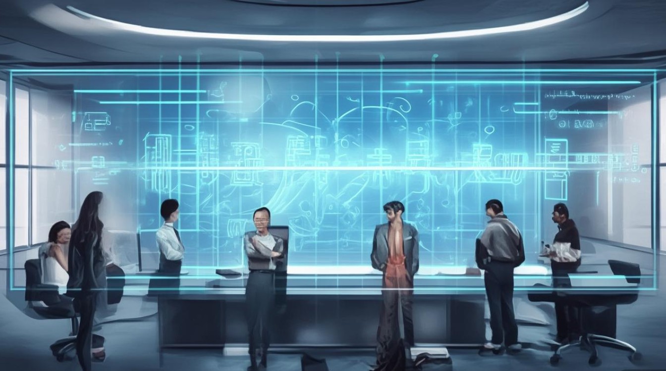 电脑项目类型如何精准命名？（以电脑项目名称为例）-图3