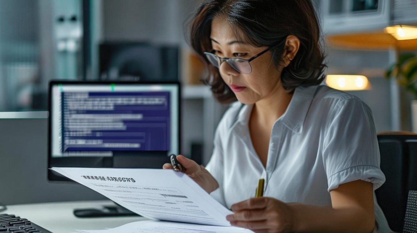 会计技能描述如何撰写?个人技能评定要点解析?-图1 会计技能描述如何撰写?个人技能评定要点解析?-图1