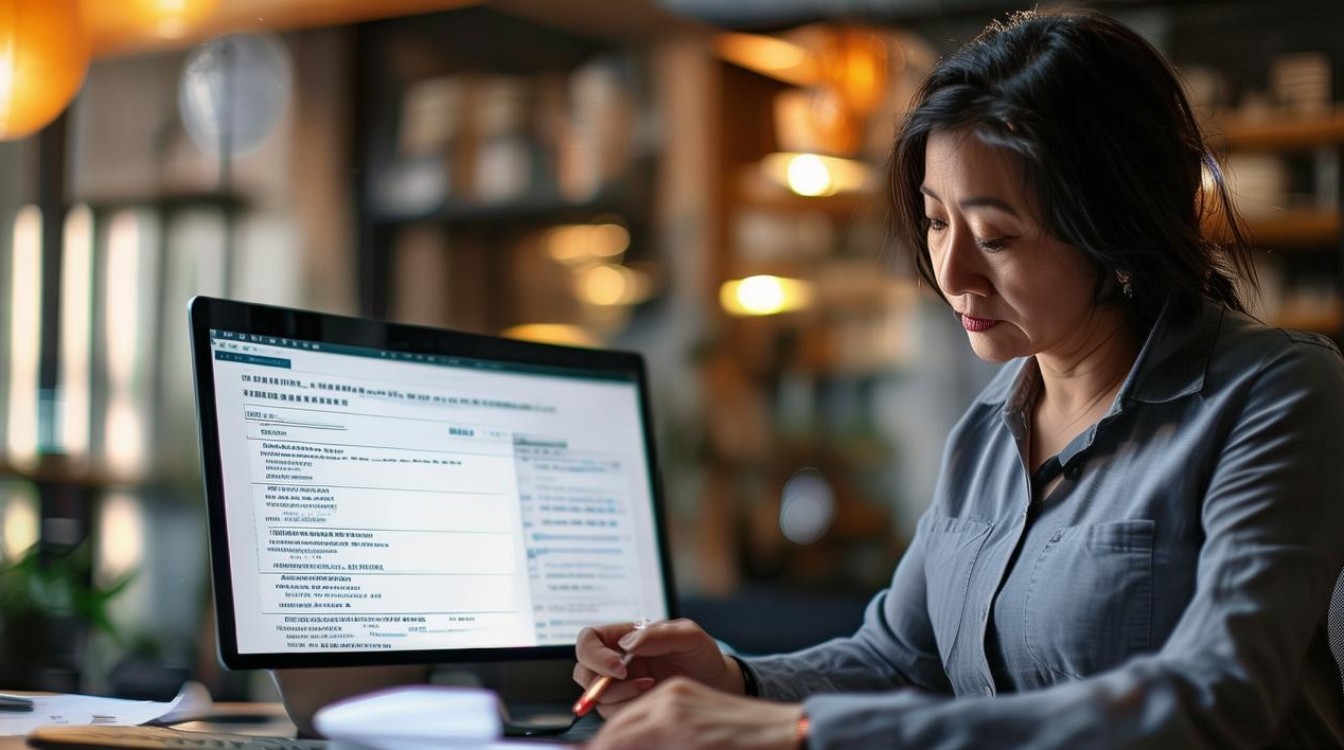 会计技能描述如何撰写?个人技能评定要点解析?-图3 会计技能描述如何撰写?个人技能评定要点解析?-图3