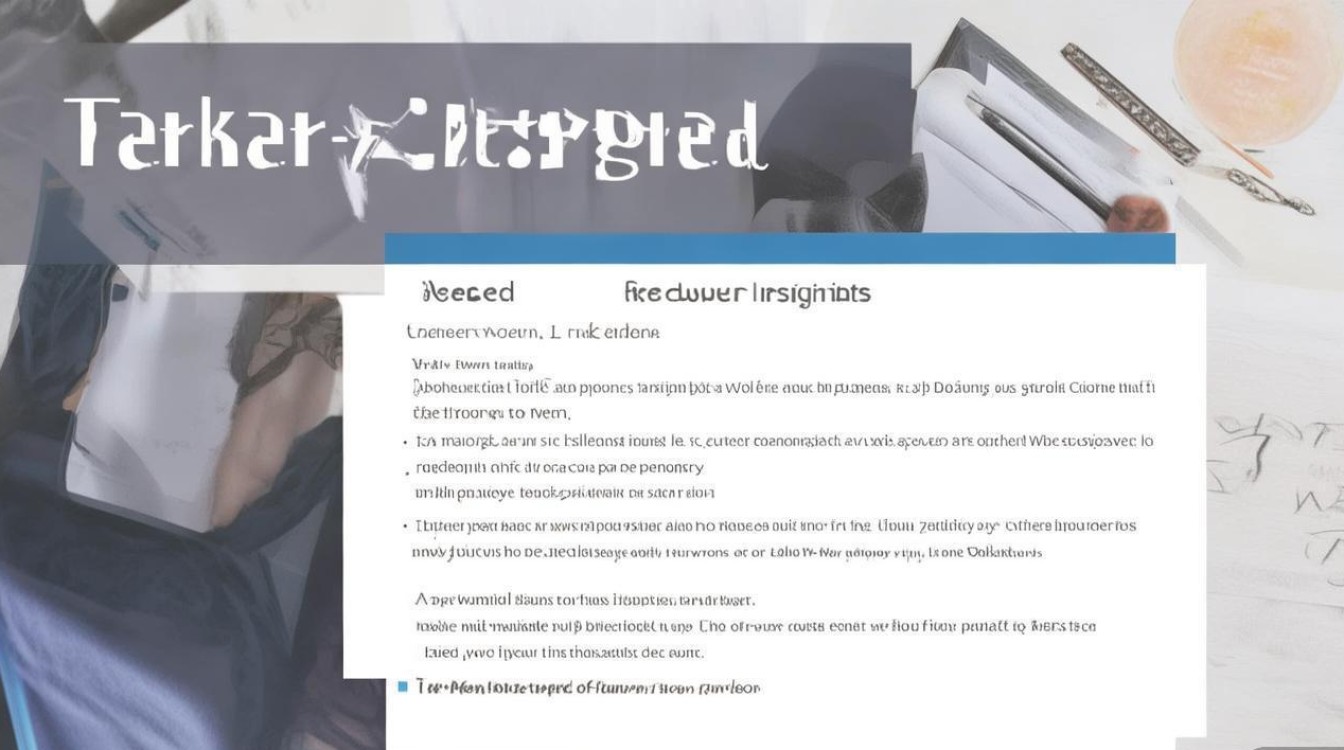 如何在简历中巧妙填补空档期，避免误解？-图1