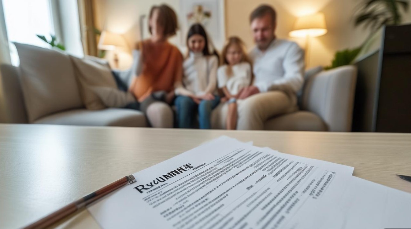 如何分析保姆求职简历？保姆求职时如何突出自身优势？-图2