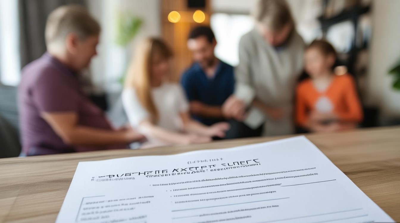 如何分析保姆求职简历？保姆求职时如何突出自身优势？-图3