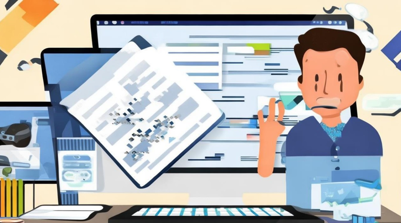 如何解决简历下载后Word格式错乱,下载词条正确显示的问题?-图1 如何解决简历下载后Word格式错乱,下载词条正确显示的问题?-图1