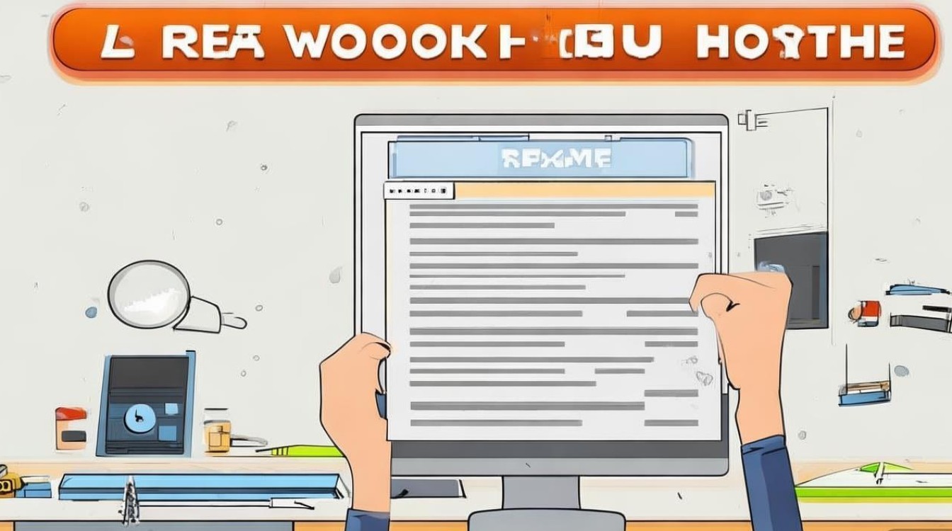 如何解决简历下载后Word格式错乱,下载词条正确显示的问题?-图2 如何解决简历下载后Word格式错乱,下载词条正确显示的问题?-图2