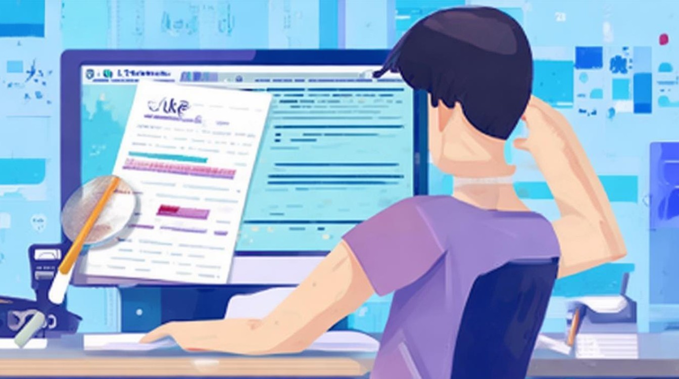 如何解决简历下载后Word格式错乱,下载词条正确显示的问题?-图3 如何解决简历下载后Word格式错乱,下载词条正确显示的问题?-图3