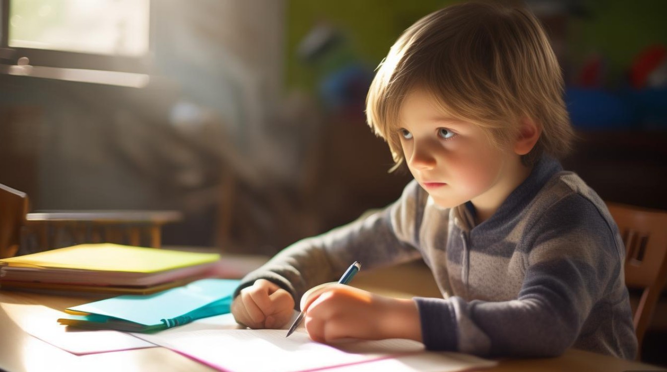 四年级作文如何写‘我与谁告别’?技巧与灵感分享!-图2 四年级作文如何写‘我与谁告别’?技巧与灵感分享!-图2