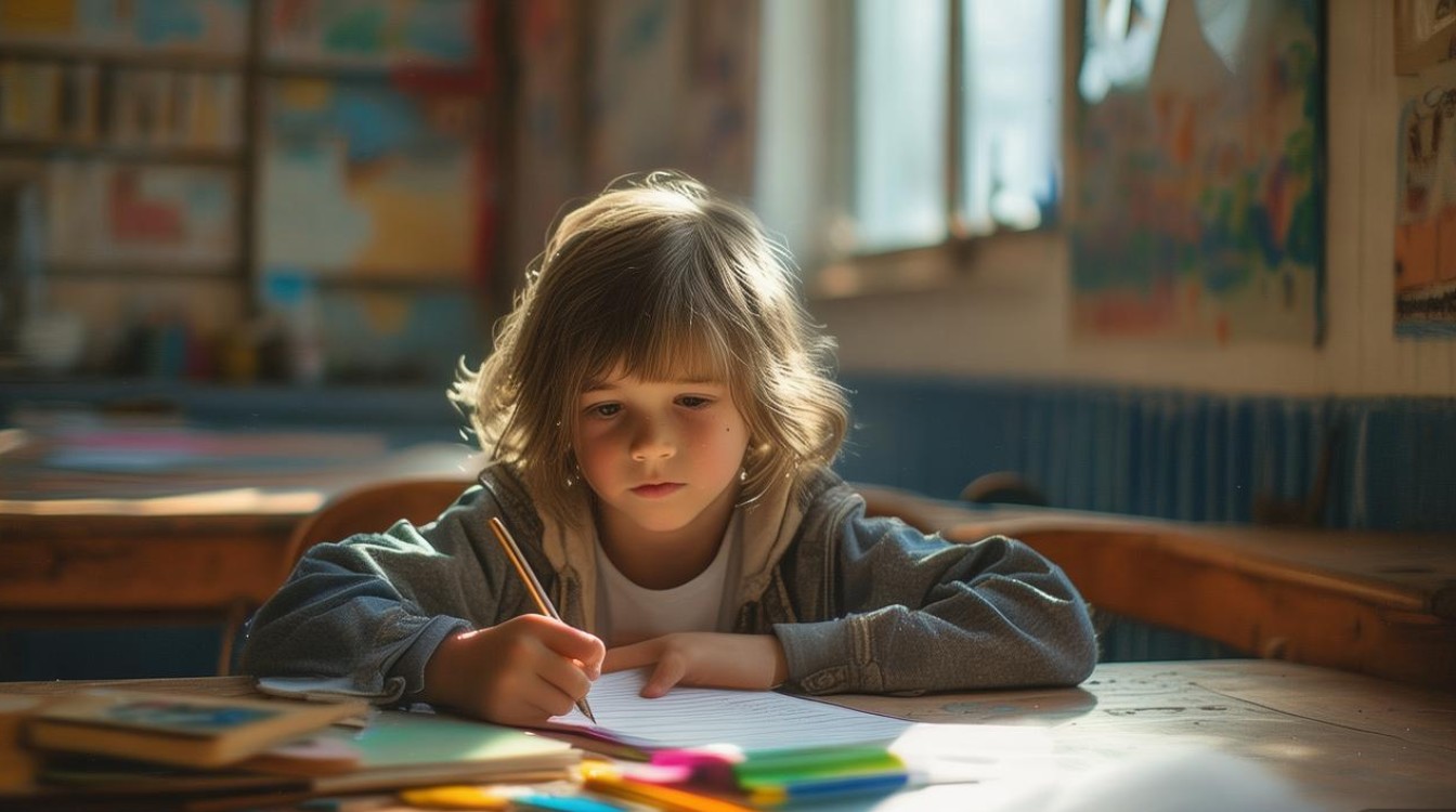 四年级作文如何写‘我与谁告别’?技巧与灵感分享!-图3 四年级作文如何写‘我与谁告别’?技巧与灵感分享!-图3