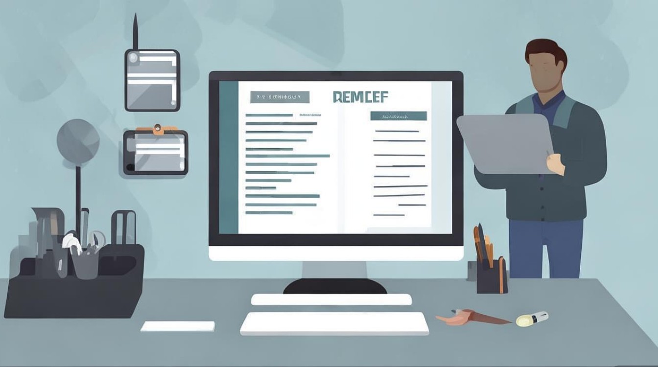 如何撰写个人主要经历以优化简历效果？-图1