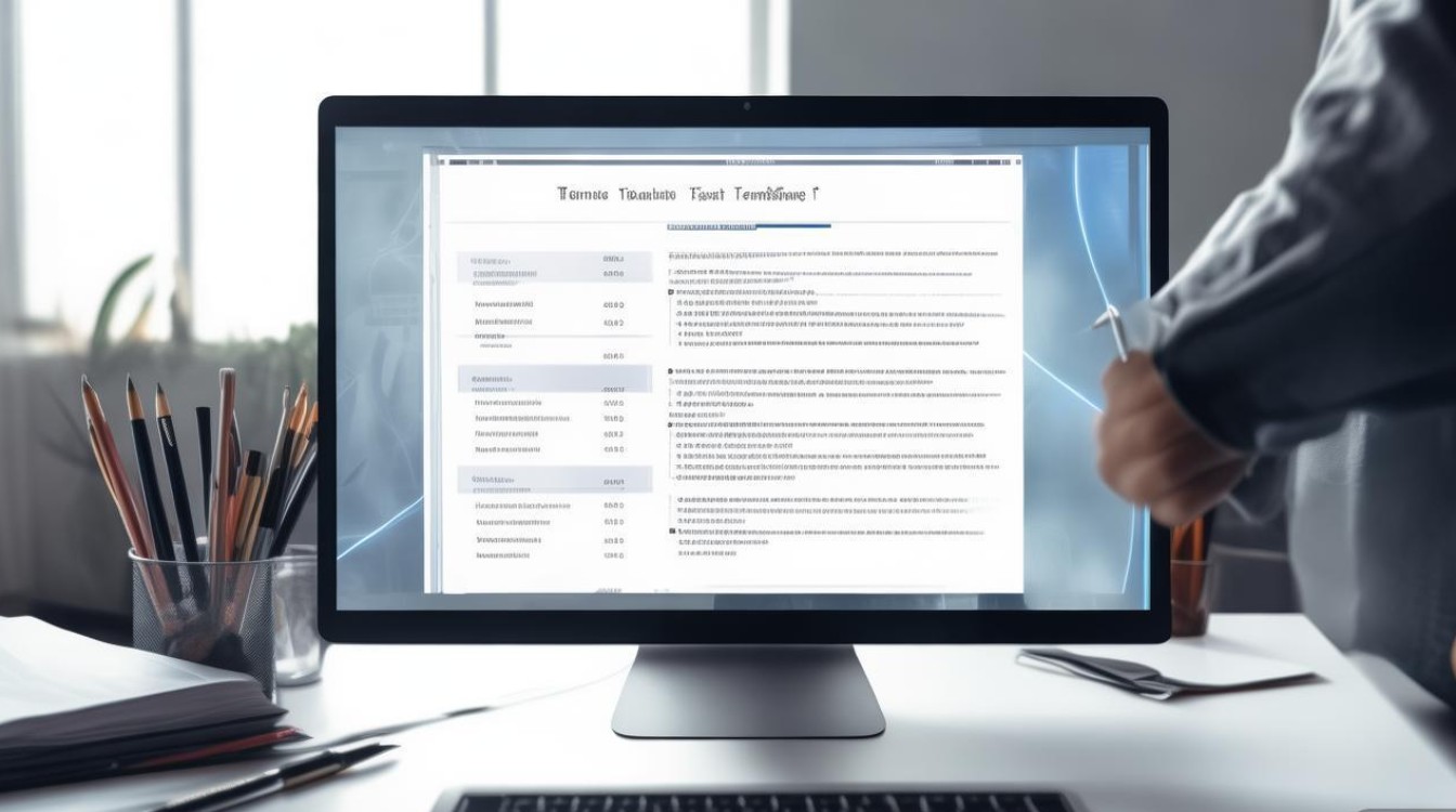 如何撰写个人主要经历以优化简历效果？-图2