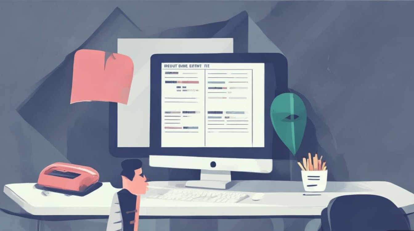 如何撰写个人主要经历以优化简历效果？-图3