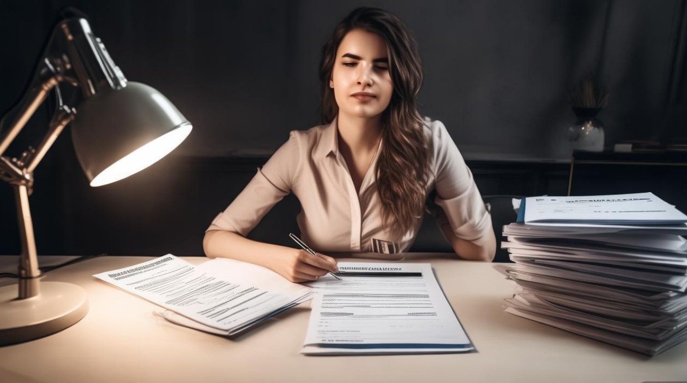 跳槽简历中,如何巧妙表达跳槽动机,避免陷入求职陷阱?-图1 跳槽简历中,如何巧妙表达跳槽动机,避免陷入求职陷阱?-图1