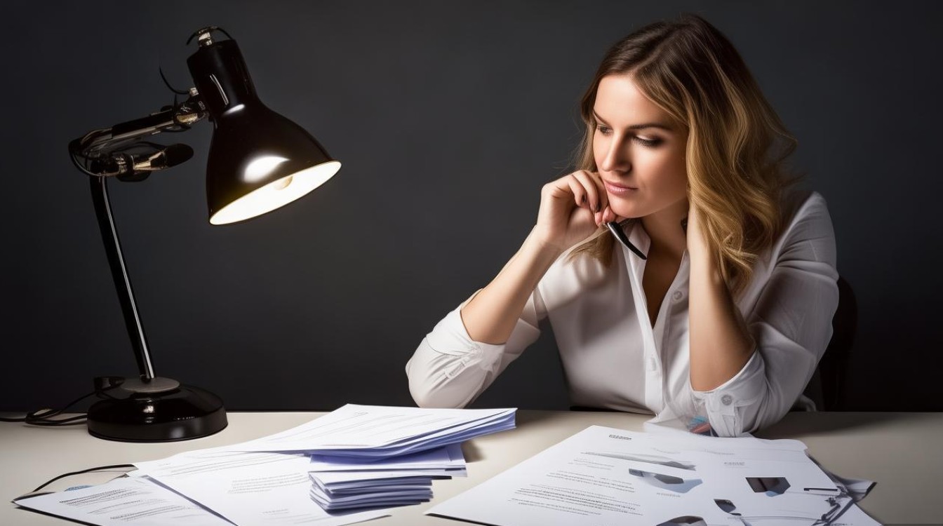 跳槽简历中,如何巧妙表达跳槽动机,避免陷入求职陷阱?-图3 跳槽简历中,如何巧妙表达跳槽动机,避免陷入求职陷阱?-图3