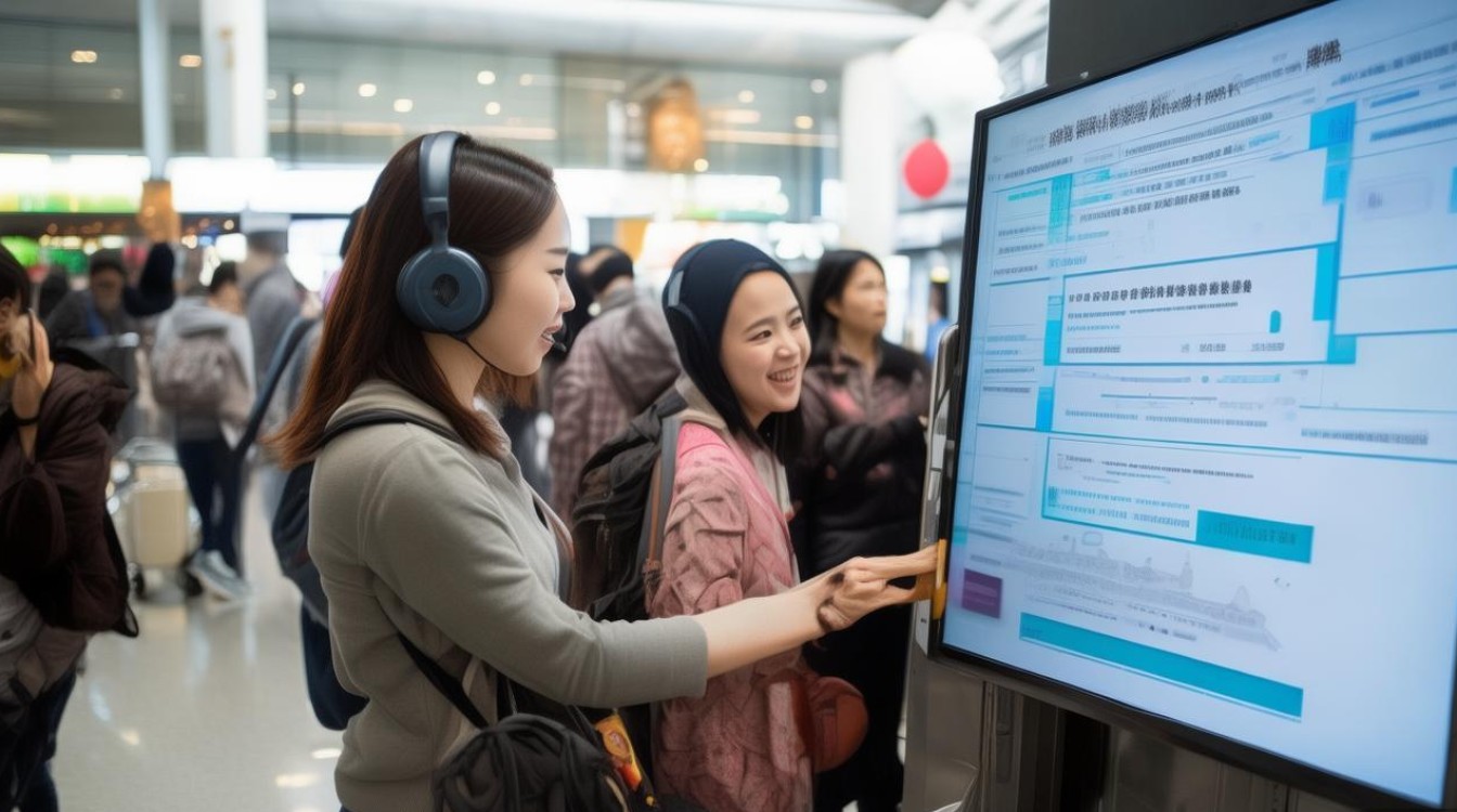 乘务员职务填写规范是什么?不同航班乘务员职务填写有何差异?-图1 乘务员职务填写规范是什么?不同航班乘务员职务填写有何差异?-图1