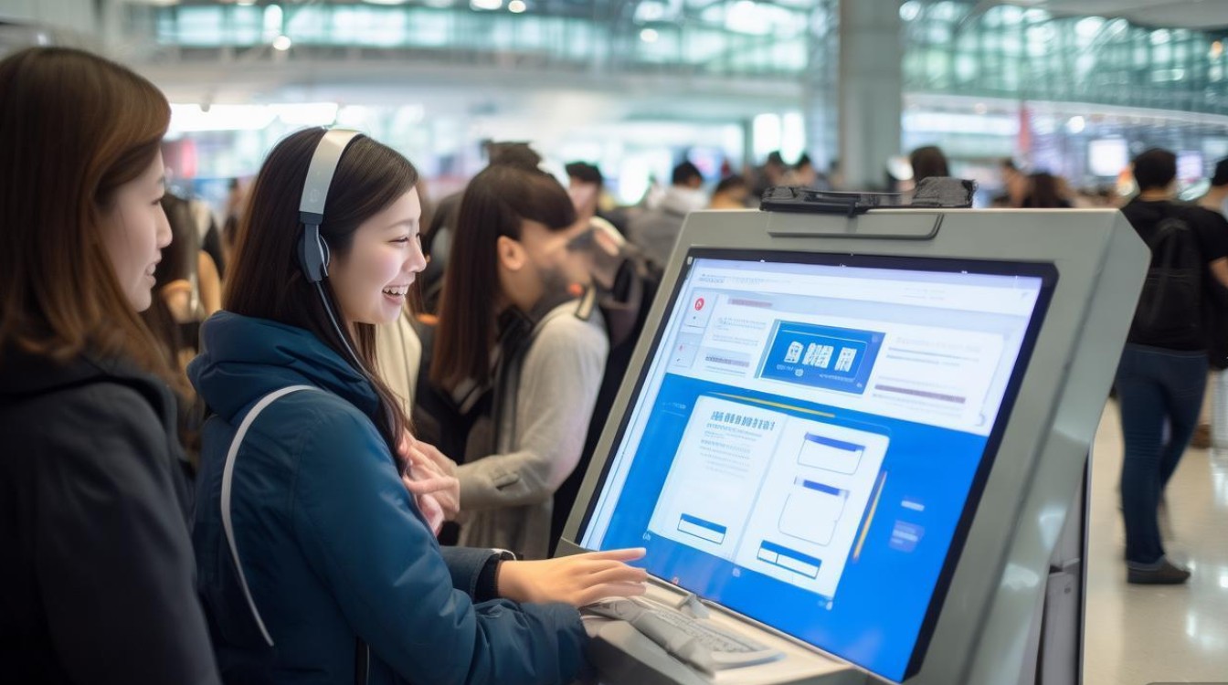 乘务员职务填写规范是什么?不同航班乘务员职务填写有何差异?-图3 乘务员职务填写规范是什么?不同航班乘务员职务填写有何差异?-图3