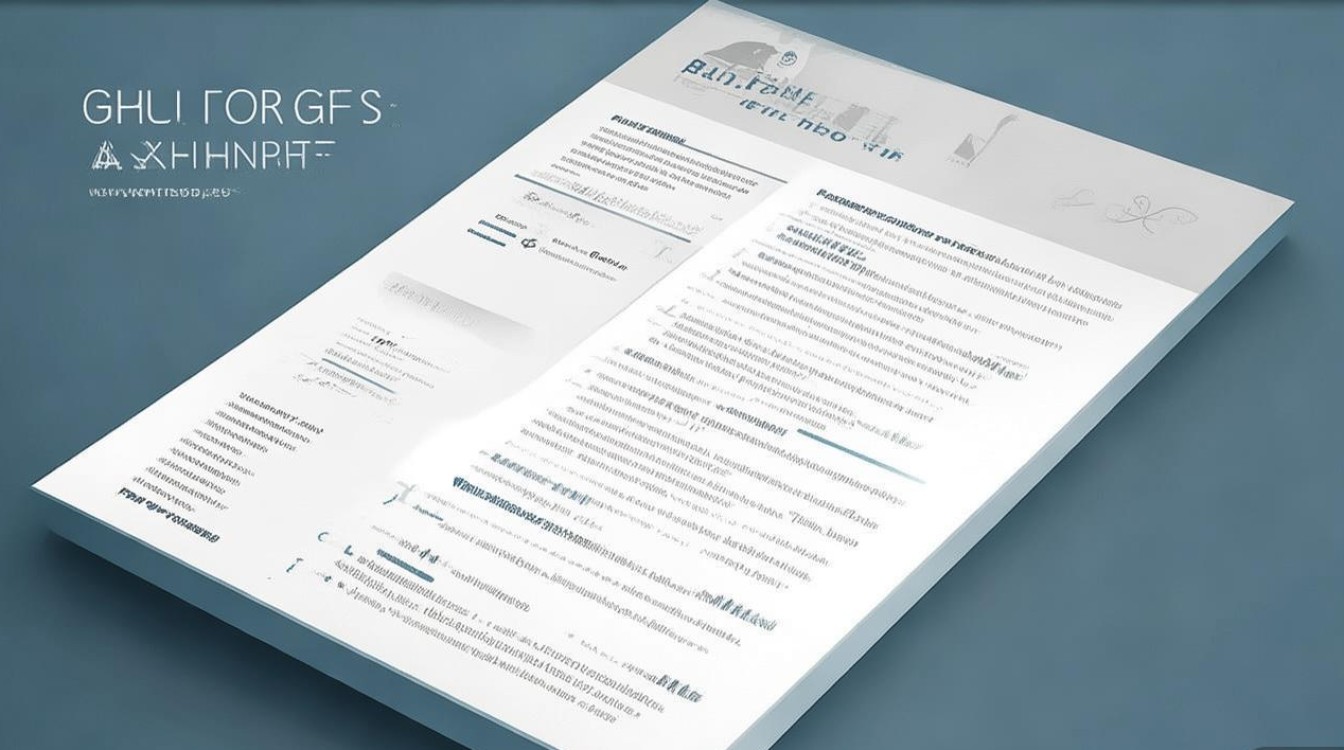 如何制作专业又吸引人的简历表格模板?-图1 如何制作专业又吸引人的简历表格模板?-图1