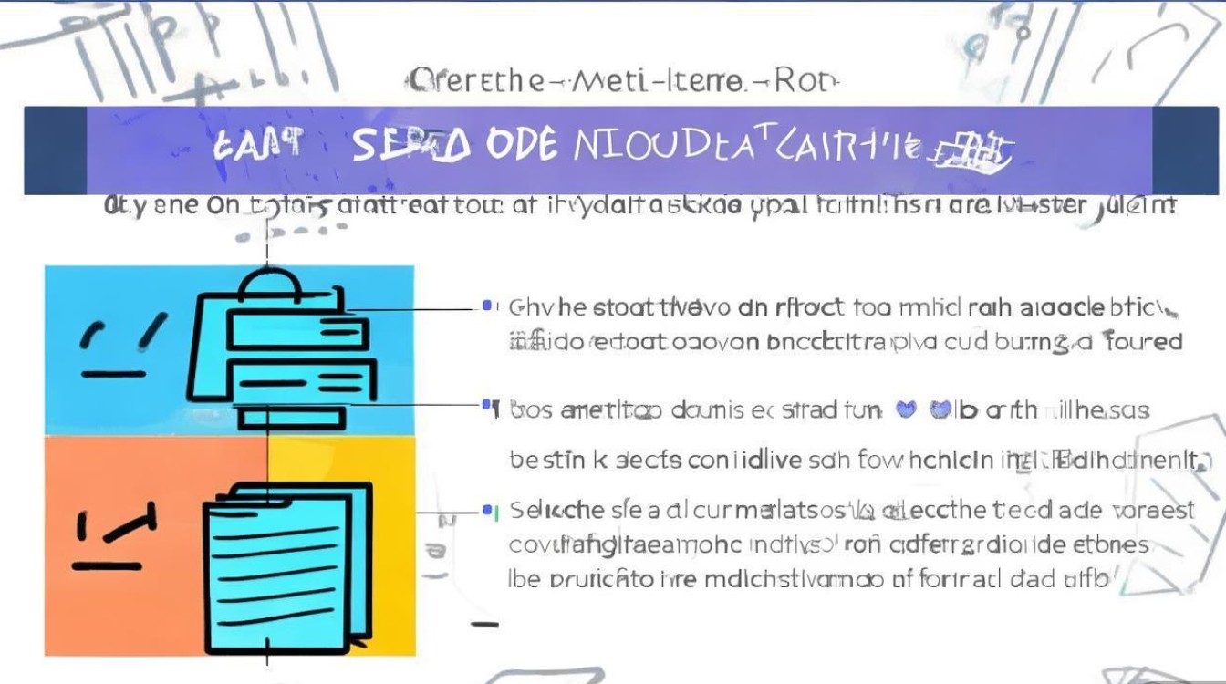 如何巧妙呈现简历中的业余培训，使其成为求职亮点？-图1