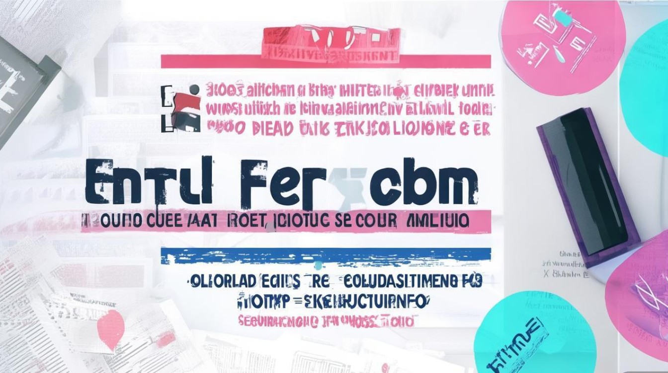 如何巧妙呈现简历中的业余培训，使其成为求职亮点？-图2