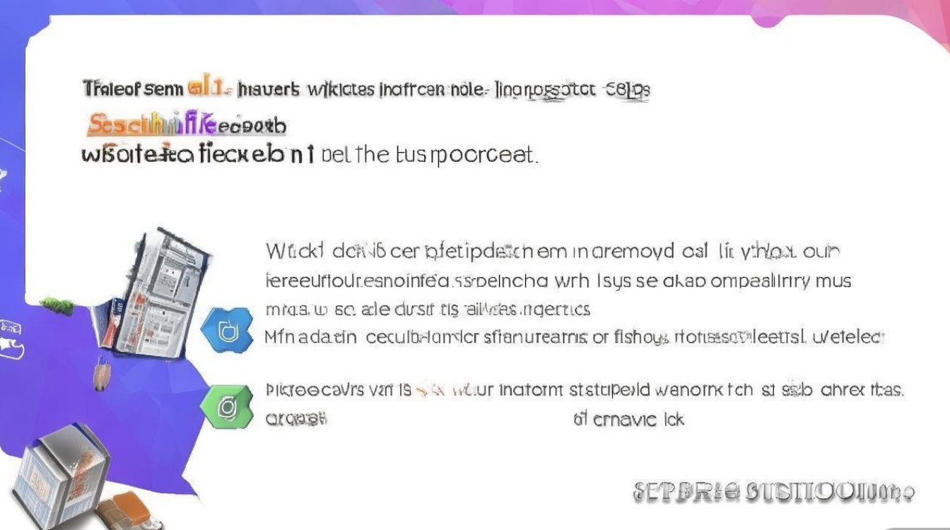 如何巧妙呈现简历中的业余培训，使其成为求职亮点？-图3