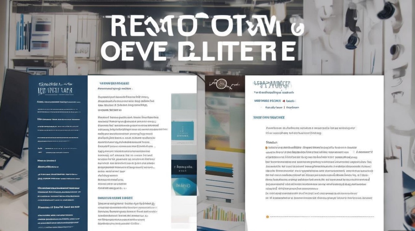 如何撰写打动人心的求职信与简历，求职投递技巧全解析？-图3