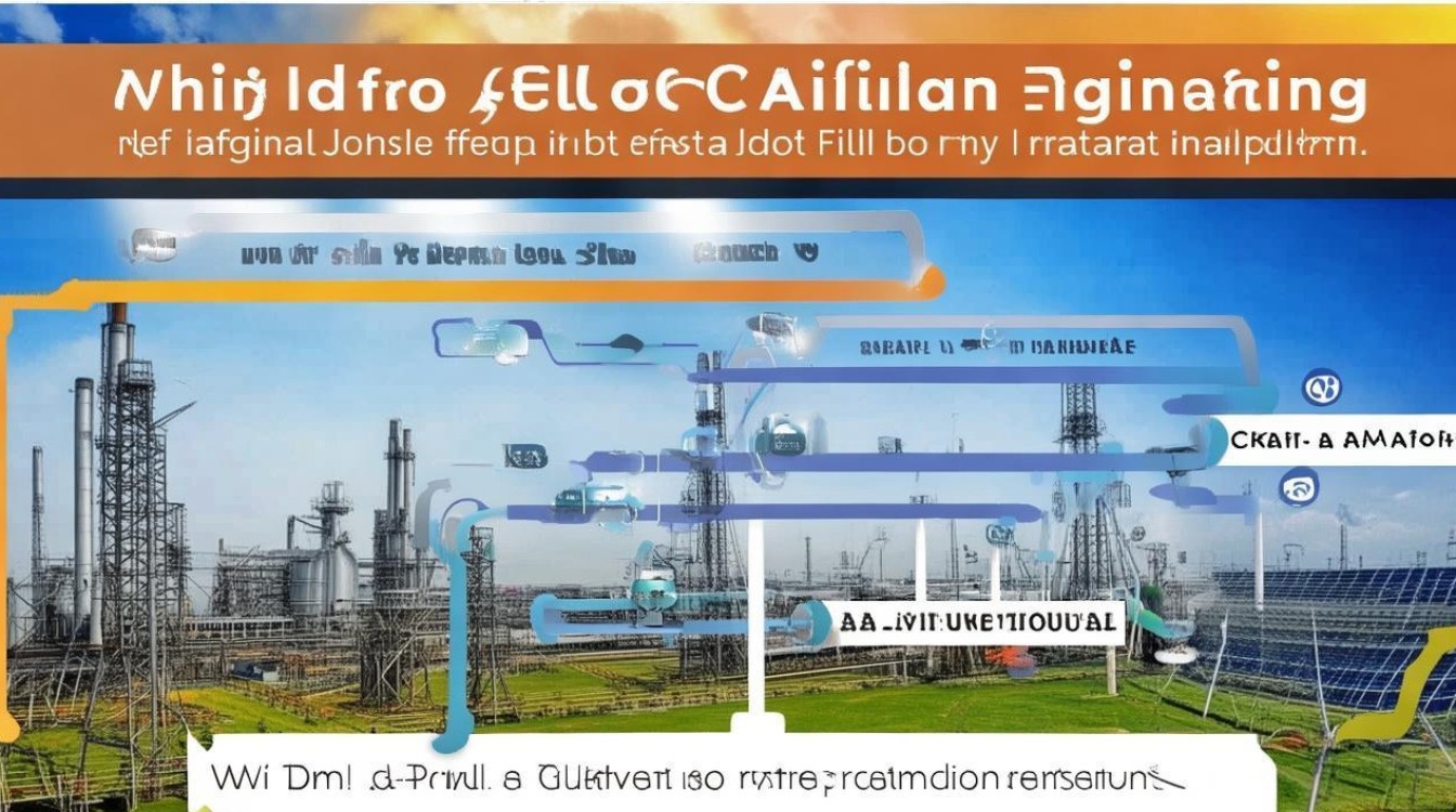 电力专业求职意向撰写技巧，就业意向填写有哪些误区？-图2